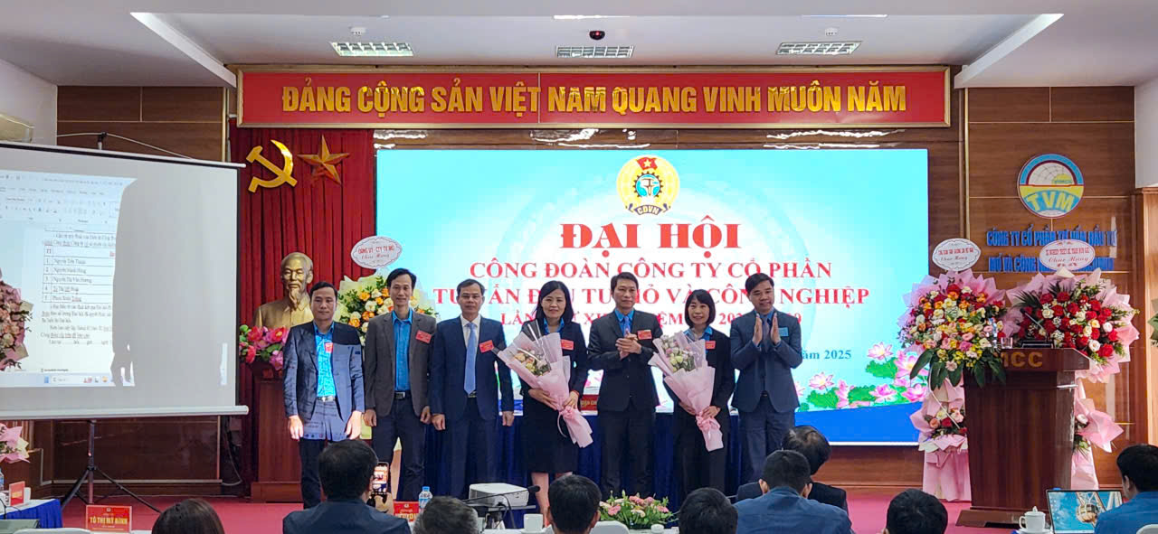 Sản phẩm